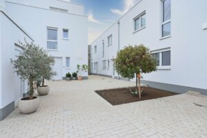 Erstbezug! Neubau Haus in Hürth-Stotzheim!